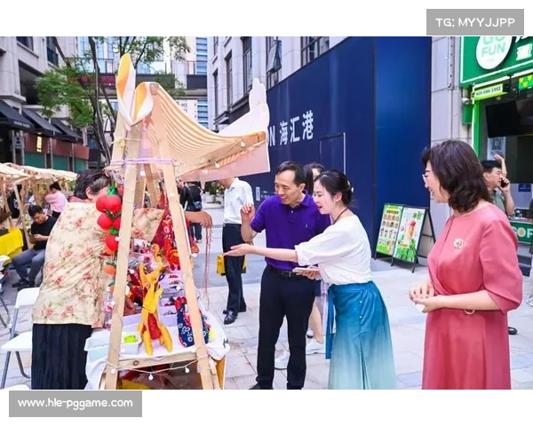 达顿宴开放民众体验 非遗美食文化助力赛事流量转化新机遇