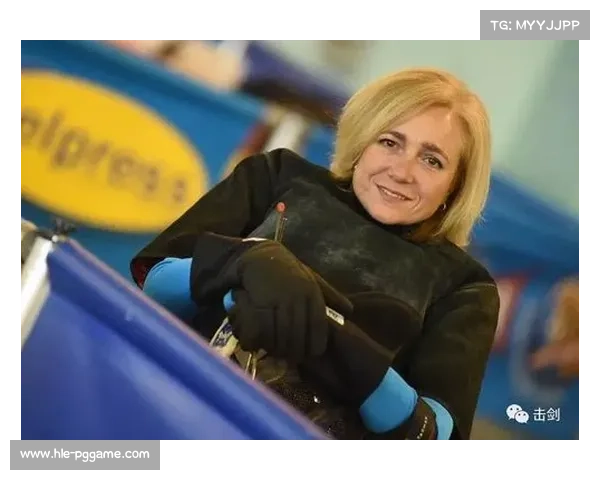 青年男花男重女佩团体赛将于9月22日举行 聚焦新一代剑客精彩对决