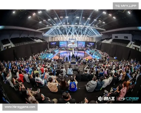 汉堡赛事组委会精心策划多样粉丝互动活动点亮城市激情