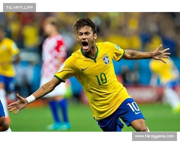 哈格蒂因伤退出 ONE冠军赛173头条改为阿纳尼大战和岛大海