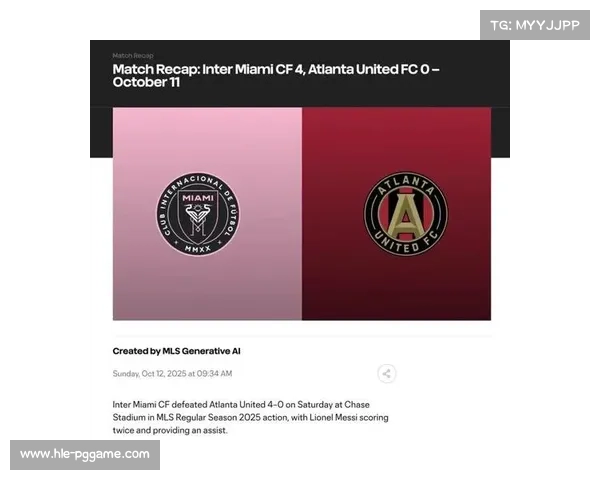 球迷调查反馈：AI战报被指“缺乏情感共鸣与战术深度”