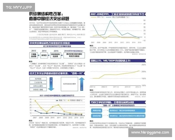 服务供给从节点式向长周期赛季制转变，增强持续性