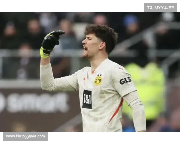 科贝尔谈团队防守：零封源于整体协作