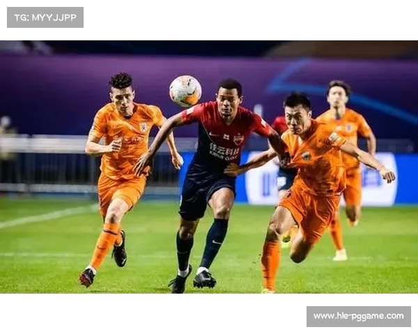 青年球员提拔加速,英超梯队成果显著