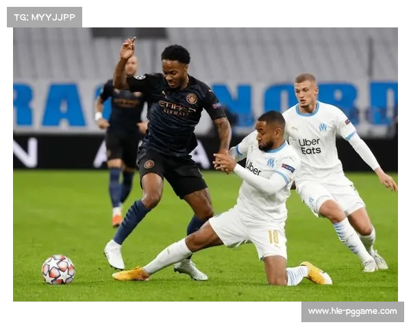 大数据显示法甲控球效率领跑五大联赛