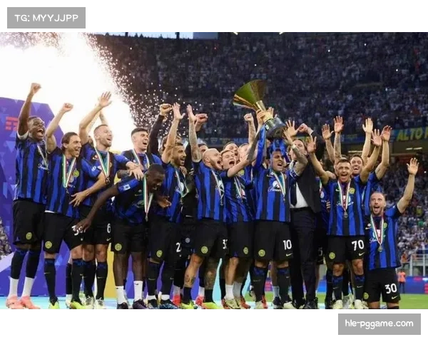 博德闪耀客场2-1双杀国际米兰，挪威球队首次挺进欧冠16强