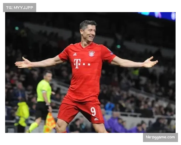 评论：VAR再次成为焦点，沃尔夫斯堡绝平球被吹引争议