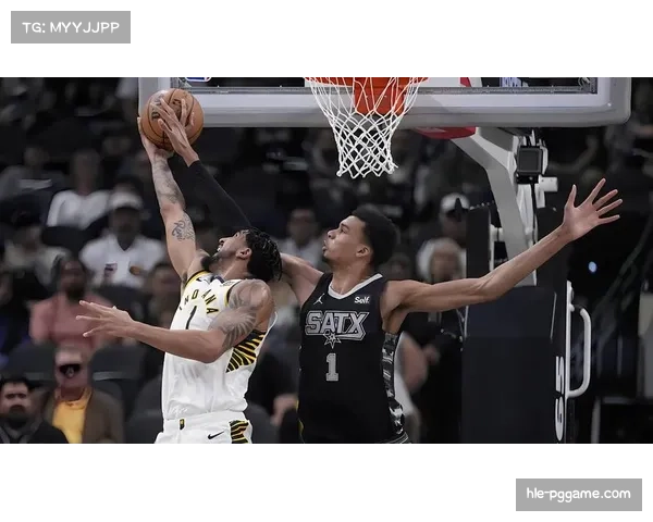 文班亚马对阵雷霆砍下41分19篮板7封盖,马刺加时险胜 文班亚马对阵雷霆砍下41分19篮板7封盖,马刺加时险胜