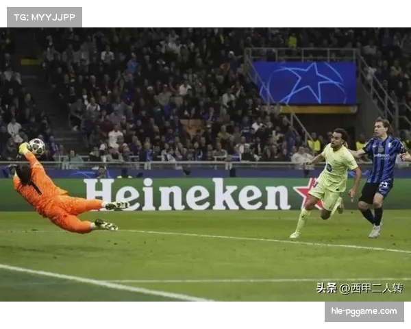 历史回顾：2010-2020十年间，欧冠冠军球队的场均被射门次数变化趋势