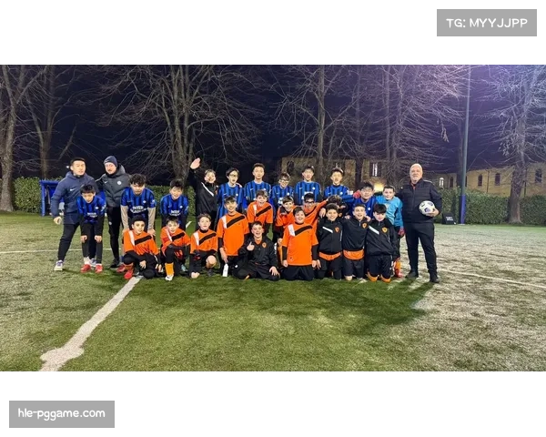 从青训到主力:国际米兰年轻球员的成长之路 从青训到主力:国际米兰年轻球员的成长之路