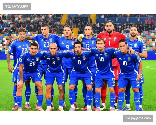 意大利队被曝派间谍刺探波黑训练，世界杯附加赛决赛前引发争议